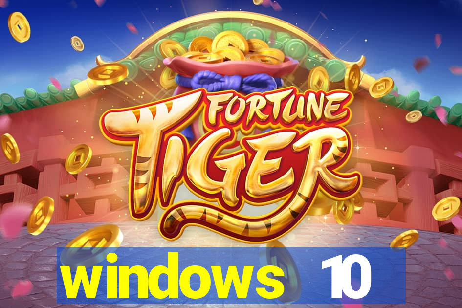 windows 10 simulator online